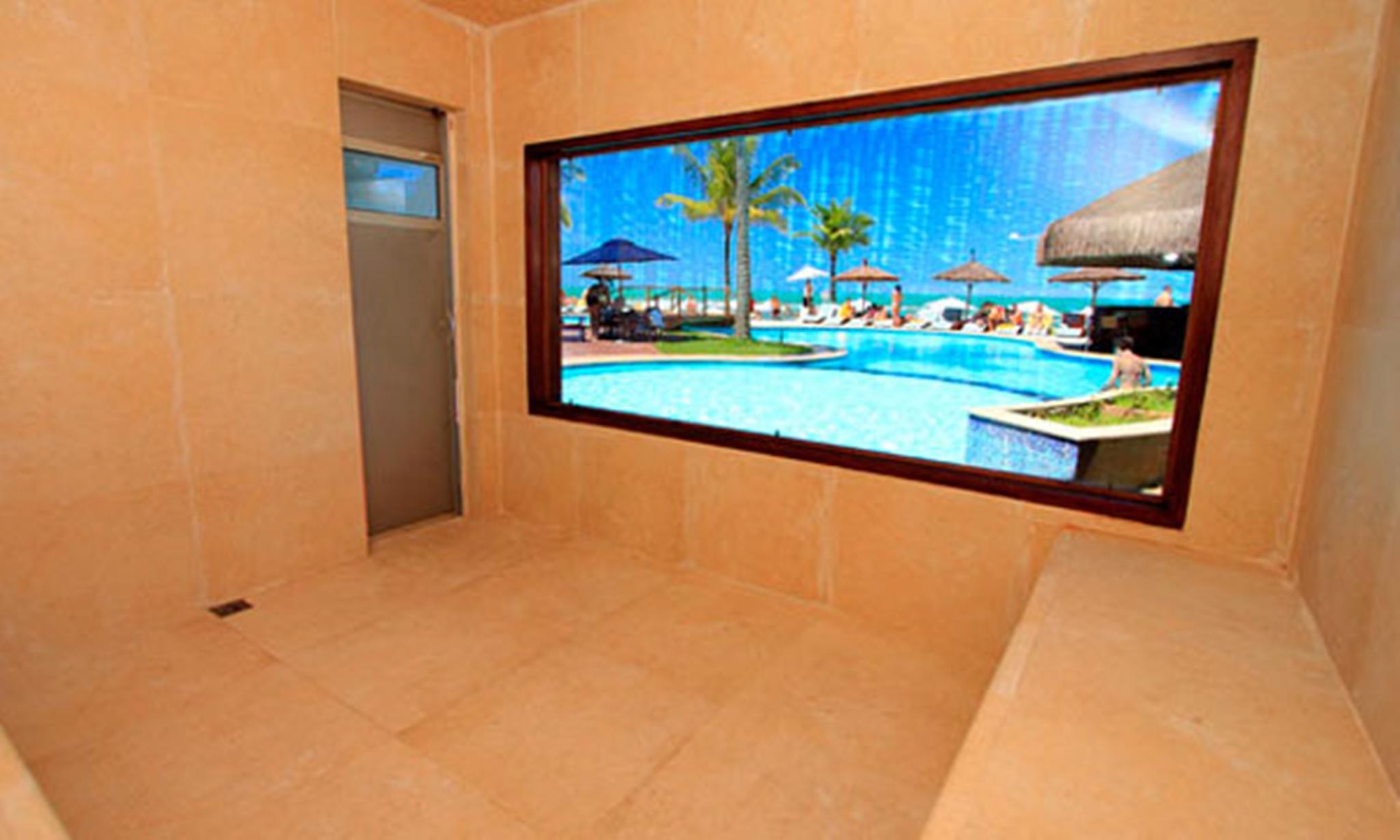 Arraial D'ajuda Eco Resort