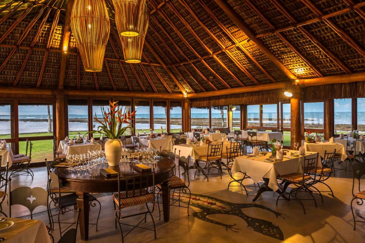 Arraial D'ajuda Eco Resort